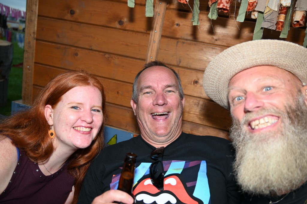 ../Images/Woodstock 2.0 2025 167.jpg